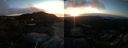 ./images/calvert/buxton1/20150920/buxton120150920_193003M.jpg