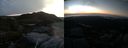 ./images/calvert/buxton1/20150920/buxton120150920_193505M.jpg