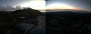 ./images/calvert/buxton1/20150920/buxton120150920_194002M.jpg