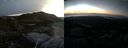./images/calvert/buxton1/20150920/buxton120150920_194503M.jpg