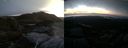 ./images/calvert/buxton1/20150920/buxton120150920_195002M.jpg