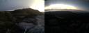 ./images/calvert/buxton1/20150920/buxton120150920_195502M.jpg