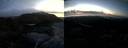 ./images/calvert/buxton1/20150920/buxton120150920_200004M.jpg
