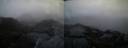 ./images/calvert/buxton1/20150921/buxton120150921_070005M.jpg