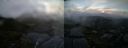 ./images/calvert/buxton1/20150921/buxton120150921_073003M.jpg
