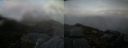 ./images/calvert/buxton1/20150921/buxton120150921_080003M.jpg