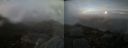 ./images/calvert/buxton1/20150921/buxton120150921_080503M.jpg