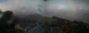 ./images/calvert/buxton1/20150921/buxton120150921_081002M.jpg