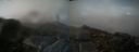 ./images/calvert/buxton1/20150921/buxton120150921_081502M.jpg
