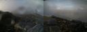 ./images/calvert/buxton1/20150921/buxton120150921_082003M.jpg