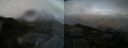 ./images/calvert/buxton1/20150921/buxton120150921_082503M.jpg