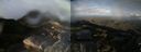 ./images/calvert/buxton1/20150921/buxton120150921_083003M.jpg