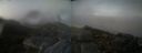 ./images/calvert/buxton1/20150921/buxton120150921_083504M.jpg