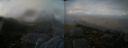 ./images/calvert/buxton1/20150921/buxton120150921_084004M.jpg