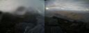 ./images/calvert/buxton1/20150921/buxton120150921_084504M.jpg
