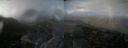 ./images/calvert/buxton1/20150921/buxton120150921_090003M.jpg