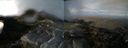 ./images/calvert/buxton1/20150921/buxton120150921_090503M.jpg