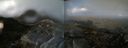 ./images/calvert/buxton1/20150921/buxton120150921_091003M.jpg