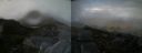 ./images/calvert/buxton1/20150921/buxton120150921_092003M.jpg