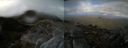 ./images/calvert/buxton1/20150921/buxton120150921_095002M.jpg
