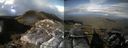 ./images/calvert/buxton1/20150921/buxton120150921_095503M.jpg