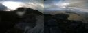 ./images/calvert/buxton1/20150921/buxton120150921_100004M.jpg