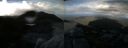 ./images/calvert/buxton1/20150921/buxton120150921_100503M.jpg