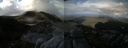 ./images/calvert/buxton1/20150921/buxton120150921_101003M.jpg