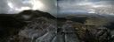 ./images/calvert/buxton1/20150921/buxton120150921_101504M.jpg