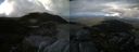 ./images/calvert/buxton1/20150921/buxton120150921_102003M.jpg