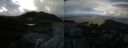 ./images/calvert/buxton1/20150921/buxton120150921_102503M.jpg