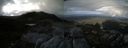 ./images/calvert/buxton1/20150921/buxton120150921_103003M.jpg