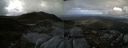 ./images/calvert/buxton1/20150921/buxton120150921_104004M.jpg