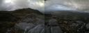 ./images/calvert/buxton1/20150921/buxton120150921_104503M.jpg