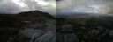 ./images/calvert/buxton1/20150921/buxton120150921_105004M.jpg