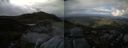 ./images/calvert/buxton1/20150921/buxton120150921_105504M.jpg