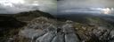 ./images/calvert/buxton1/20150921/buxton120150921_110003M.jpg