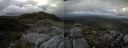 ./images/calvert/buxton1/20150921/buxton120150921_110503M.jpg
