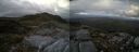 ./images/calvert/buxton1/20150921/buxton120150921_111002M.jpg