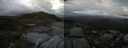 ./images/calvert/buxton1/20150921/buxton120150921_111503M.jpg
