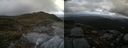 ./images/calvert/buxton1/20150921/buxton120150921_112502M.jpg