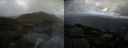 ./images/calvert/buxton1/20150921/buxton120150921_113004M.jpg