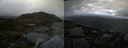 ./images/calvert/buxton1/20150921/buxton120150921_113502M.jpg