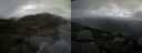 ./images/calvert/buxton1/20150921/buxton120150921_114003M.jpg