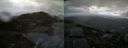 ./images/calvert/buxton1/20150921/buxton120150921_114504M.jpg