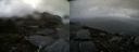 ./images/calvert/buxton1/20150921/buxton120150921_120004M.jpg