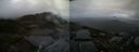 ./images/calvert/buxton1/20150921/buxton120150921_120504M.jpg