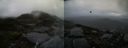 ./images/calvert/buxton1/20150921/buxton120150921_121004M.jpg