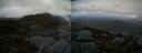 ./images/calvert/buxton1/20150921/buxton120150921_121504M.jpg