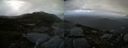 ./images/calvert/buxton1/20150921/buxton120150921_122004M.jpg